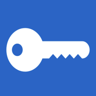 Password Manager